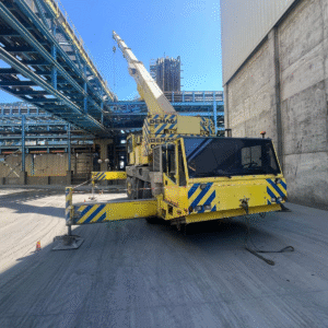 Loader