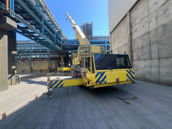 Loader