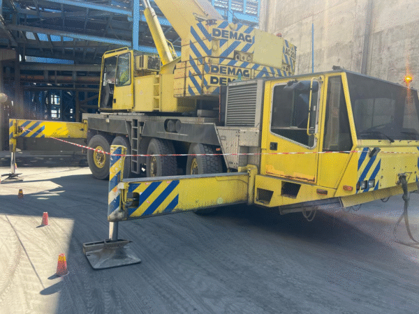 Loader - Image 3